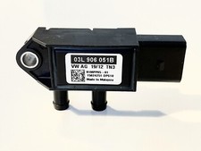 New OEM  SEAT  Alhambra  Ateca