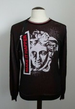 BNWT Mens Versace 'Make it