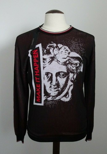 Bnwt mens versace - mens, 'make