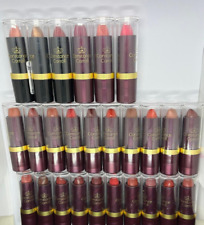 Constance Carroll Lipstick New