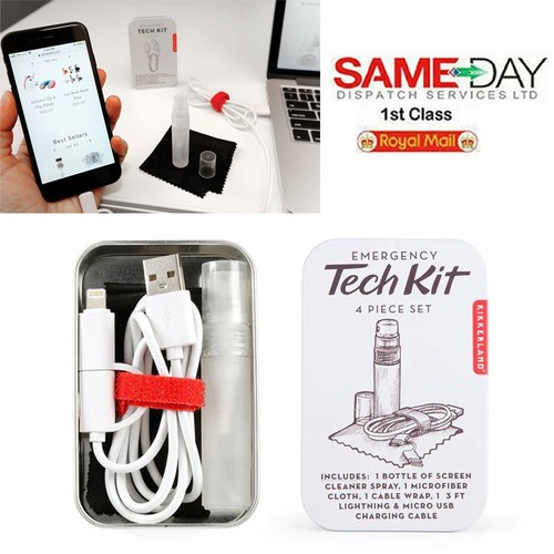 Mobile phone tool kit - phone,