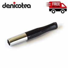 NEW Denicotea Filtered