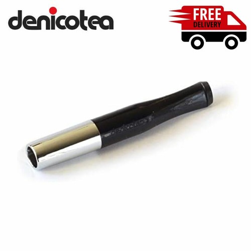 New denicotea filtered - new,