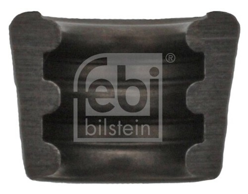 Febi bilstein 01014 valve - febi,