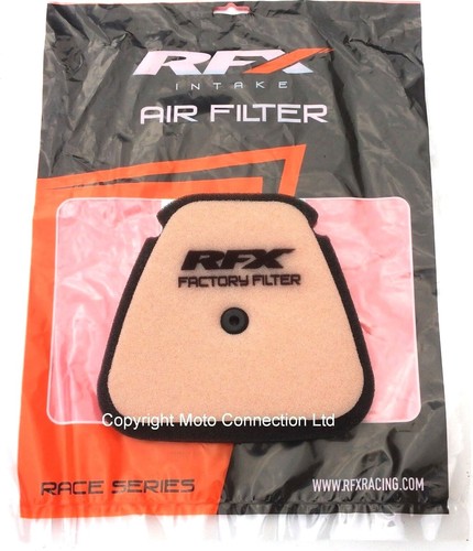 Rfx twin layer - twin, for