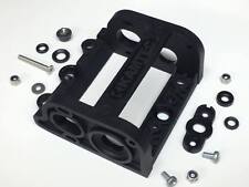  Kamtec RC Banger Racing Motor Pod SET 1:12 Scale 1300 Saloon RCBWS F2 V12 