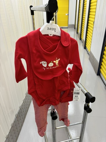 New with tags matalan 3 - with,