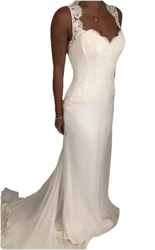 Caroline castigliano wedding - castigliano,