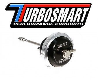 Turbosmart uprated wastegate - uprated,