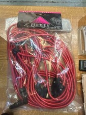 CATERPILLAR SAIL TIES 8M WITH