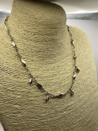 Dower hall sterling silver - dower, &