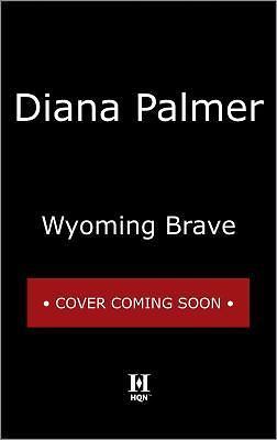 Wyoming brave contemporary - brave:,