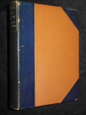 SHOOTING - Lord Walsingham