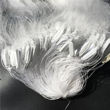 1/1.3M Depth Fishing Net