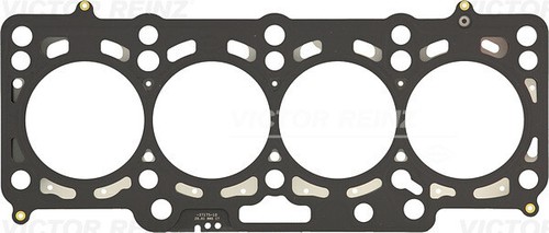 Fits reinz 37175 10 - fits, 61-37175-10