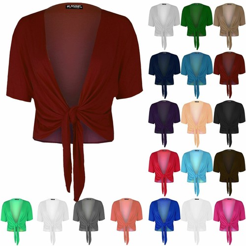 New ladies women cap - new, sleeve