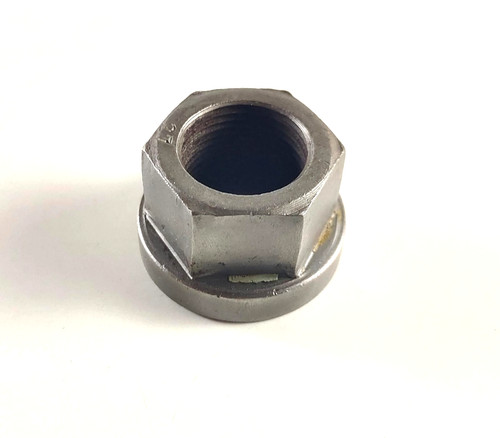 Nut 141616 01220 for yanmar - 141616-01220,