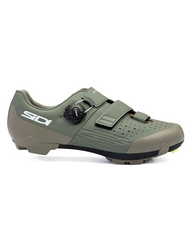 Sidi silvis mtb mountain - sidi,