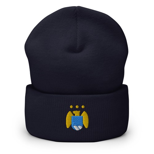 City manchester minimalist - of,
