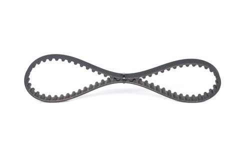 987 949 539 bosch timing - 987,