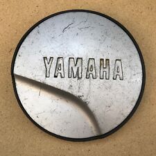 YAMAHA FZR1000 YZF750R COVER CAP 3GM154170000