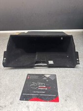 Porsche 944 glovebox, used RHD
