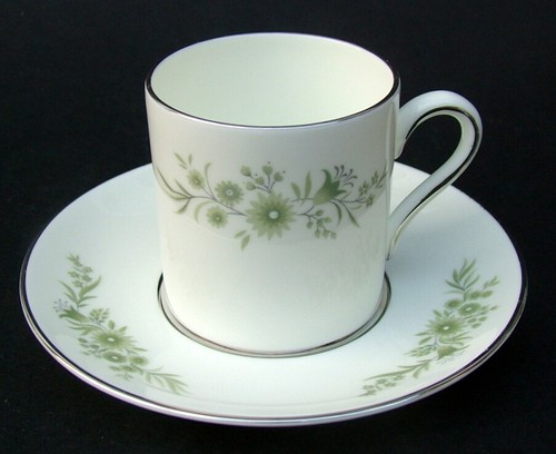 Wedgwood westbury r4410 circa - westbury,