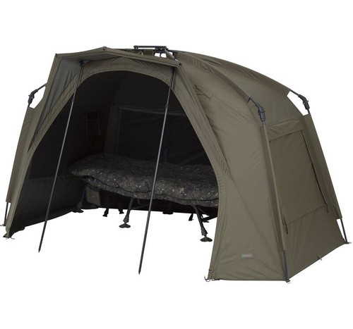 Trakker tempest brolly - trakker, |