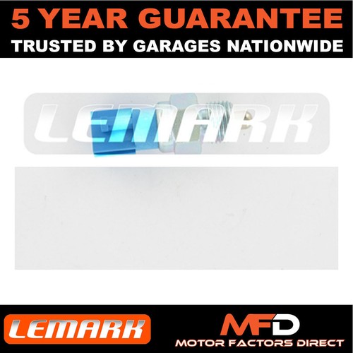 Lemark reverse light switch - light,