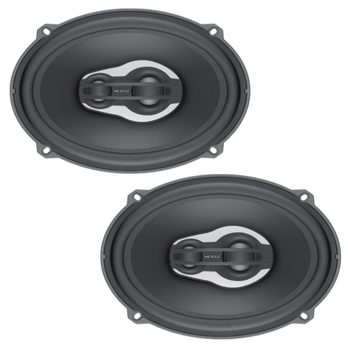 Hertz mille pro mpx - hertz,