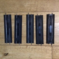 New job lot of Hornby 00 R620