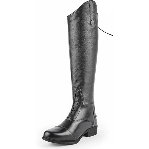 Shires moretta gianna - shires, women's