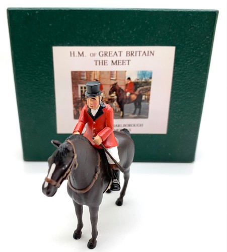Great britain toy - great,