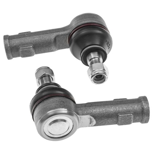 Track rod end set pair - pair, fits