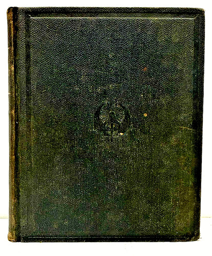 1899 liddell scott - 1899, &