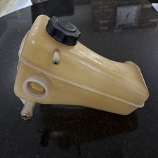 Ford Sierra RS Cosworth 3 Door