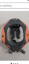 Leatt Neck Brace