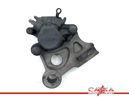 Rear brake caliper honda cbr - rear,