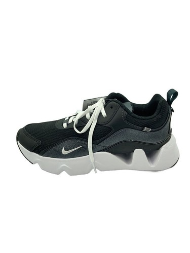 Men 0us nike - ryz, 365