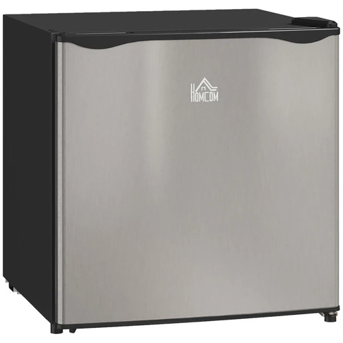 Litre table top mini - table,