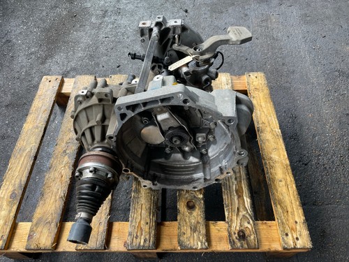 Seat leon mk3 diesel - 1.6,
