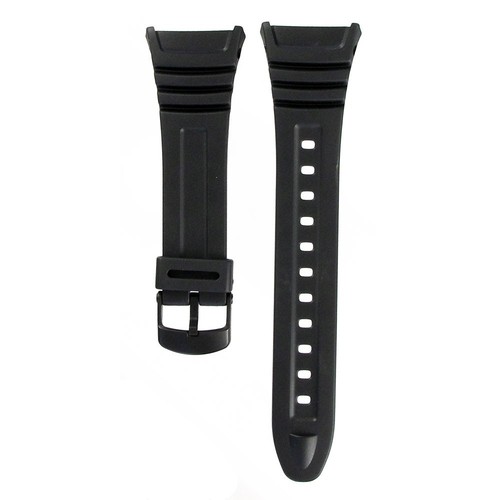 Genuine casio watch - casio,