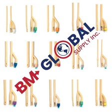 Male Urinay Catheter Urology