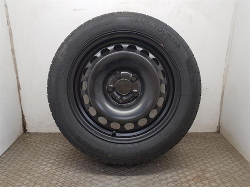 2008 2014 mk6 volkswagen - 2008-2014,
