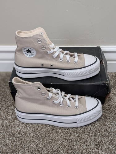 Size women converse - 5.5, women's