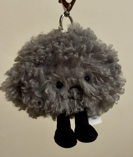 Jellycat amuseables storm - jellycat,