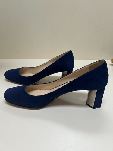 Prada camoscio calzature donna - calzature,