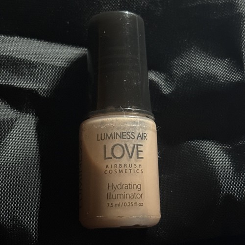 Luminess air love hydrating - luminess,