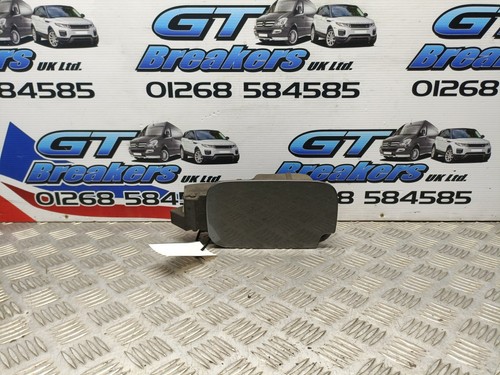 Citroen berlingo 2010 - e5, 2010-2015