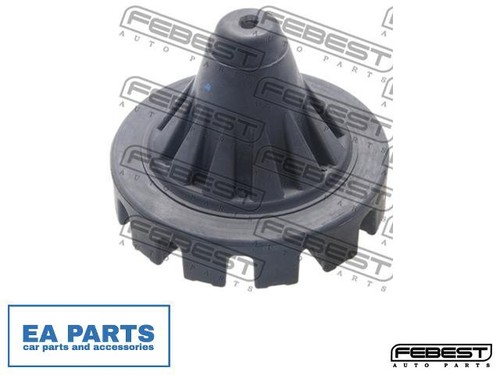 Spring cap for nissan - for, 350z